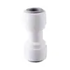 Atacado de fábrica acessórios para purificador de água todos os tipos de adaptador rápido 2 pontos 3 pontos fio interno fio externo cotovelo reto T