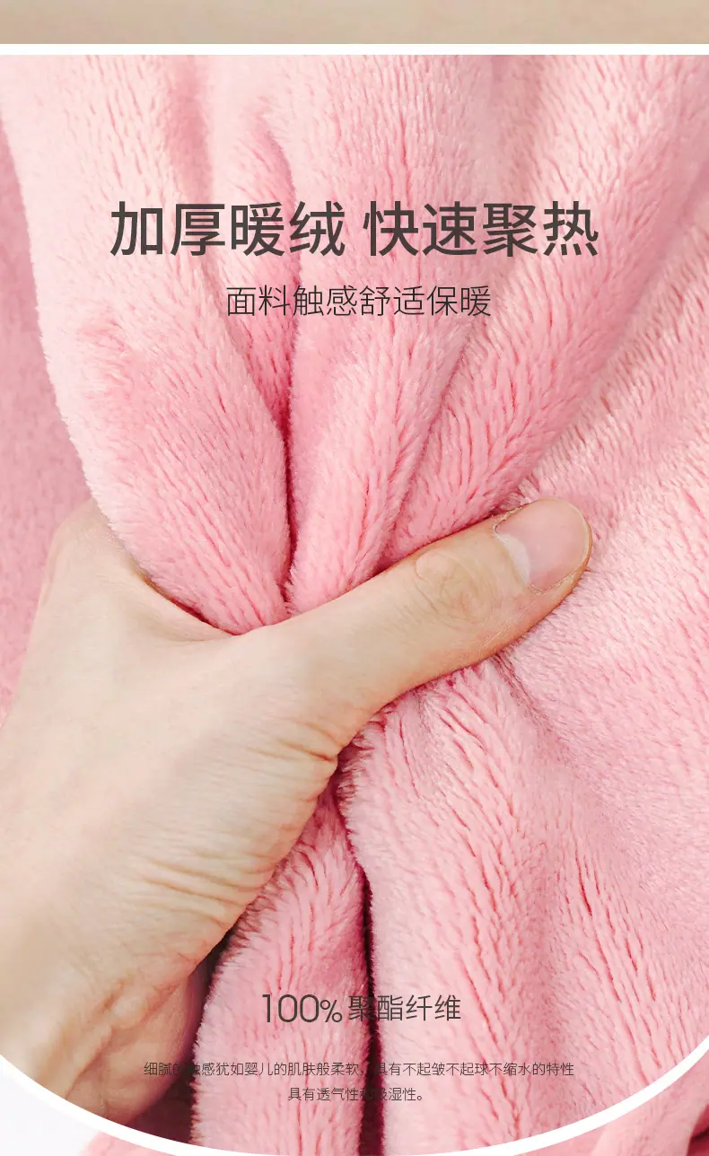 实拍_06.jpg