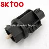 26435420 8217 aplicável MINDA velocidade hodômetro sensor 8 pulso