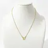 Cadena de Perlas Oceánicas de Venta Caliente Transfronteriza Europea y Americana Cadena para Clavícula de Mujer Colgante de Estrella de Mar y Concha Collar Multicapa Apilable Venta al por Mayor