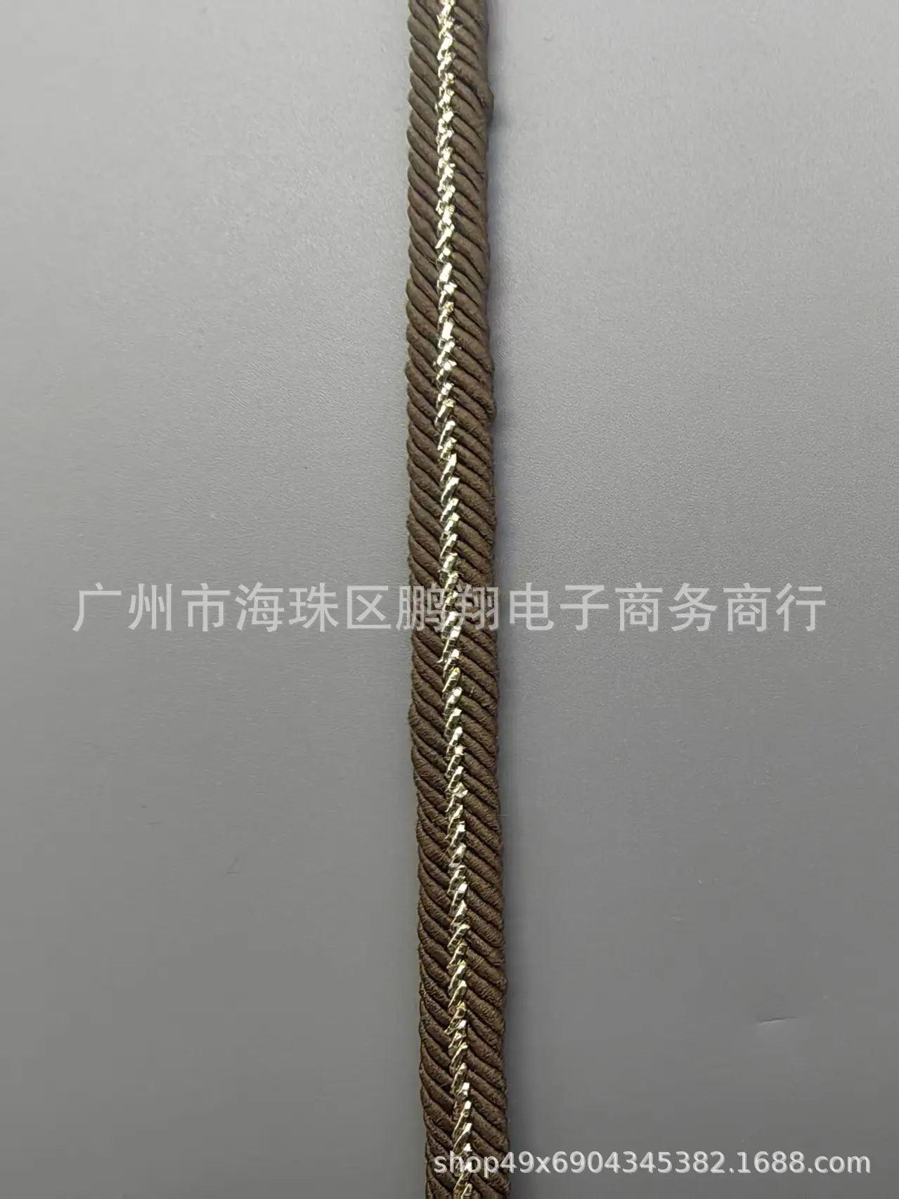 微信图片_20260429230307_518_31