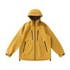Ropa de Hombre Jie Zhan Chaqueta de Exterior 26 Primavera Nueva Marca de Moda Bolsillo Exterior Chaqueta Repelente al Agua
