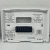 Termostato Honeywell Th1110E1000/U Th6100Af2004/U Original Nuevo Entrega