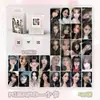 Link de Integração Coelho 55 Duas Vezes Cartões Pequenos Karina Sana Álbum Cartões Pequenos Cartões Postais Cartões Lomo