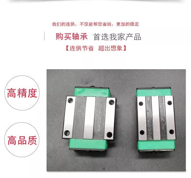 详情图片_02.jpg