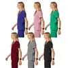 Produto transfronteiriço mais vendido da Amazon: conjunto de uniforme para centro de saúde, uniforme de trabalho de enfermagem de manga curta, traje de uniforme para médico de beleza