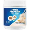 Venta Caliente Transfronteriza Fabricante de Polvo de Proteína Pura Procesamiento y Personalización Venta Caliente en Stock
