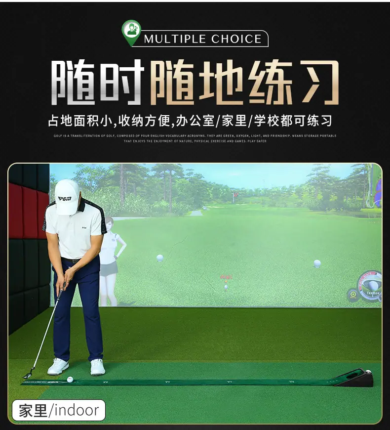 详情6.jpg