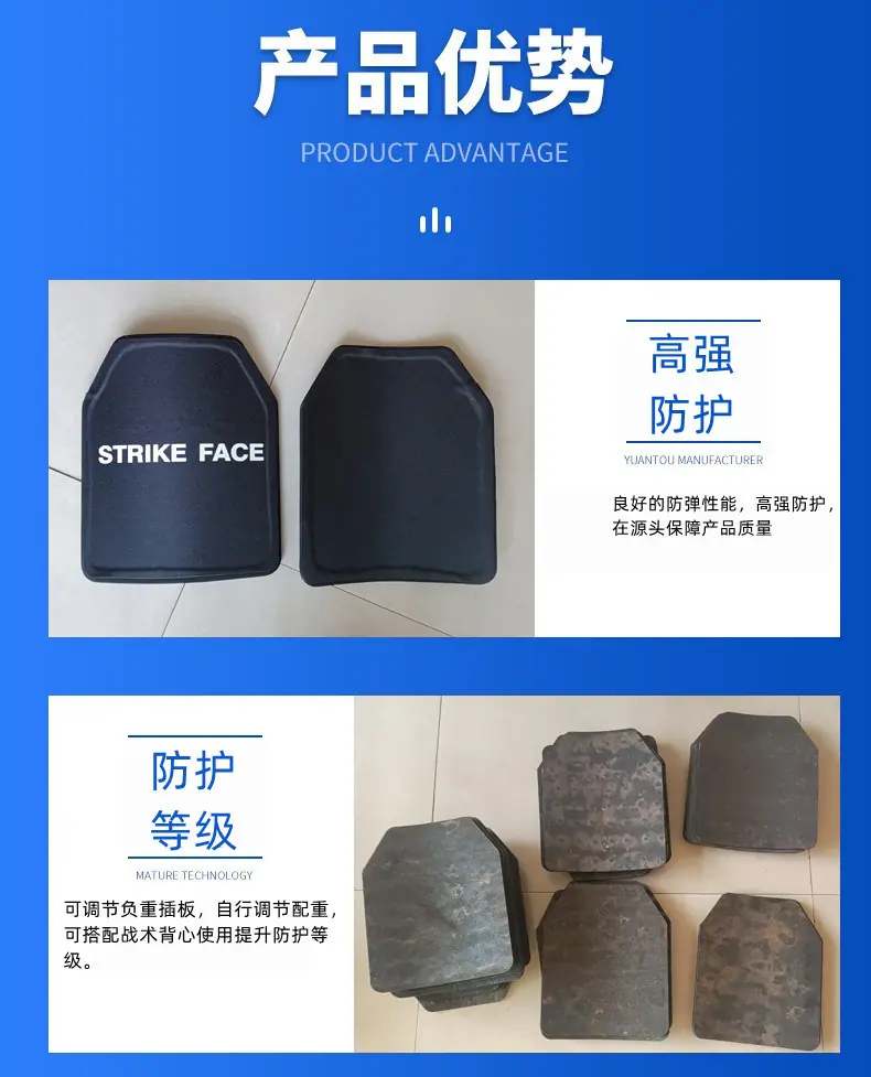 6_副本.jpg