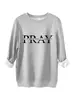 Sudadera Gruesa Cálida de Felpa Estilo Europeo y Americano Simple Amazon Ebay