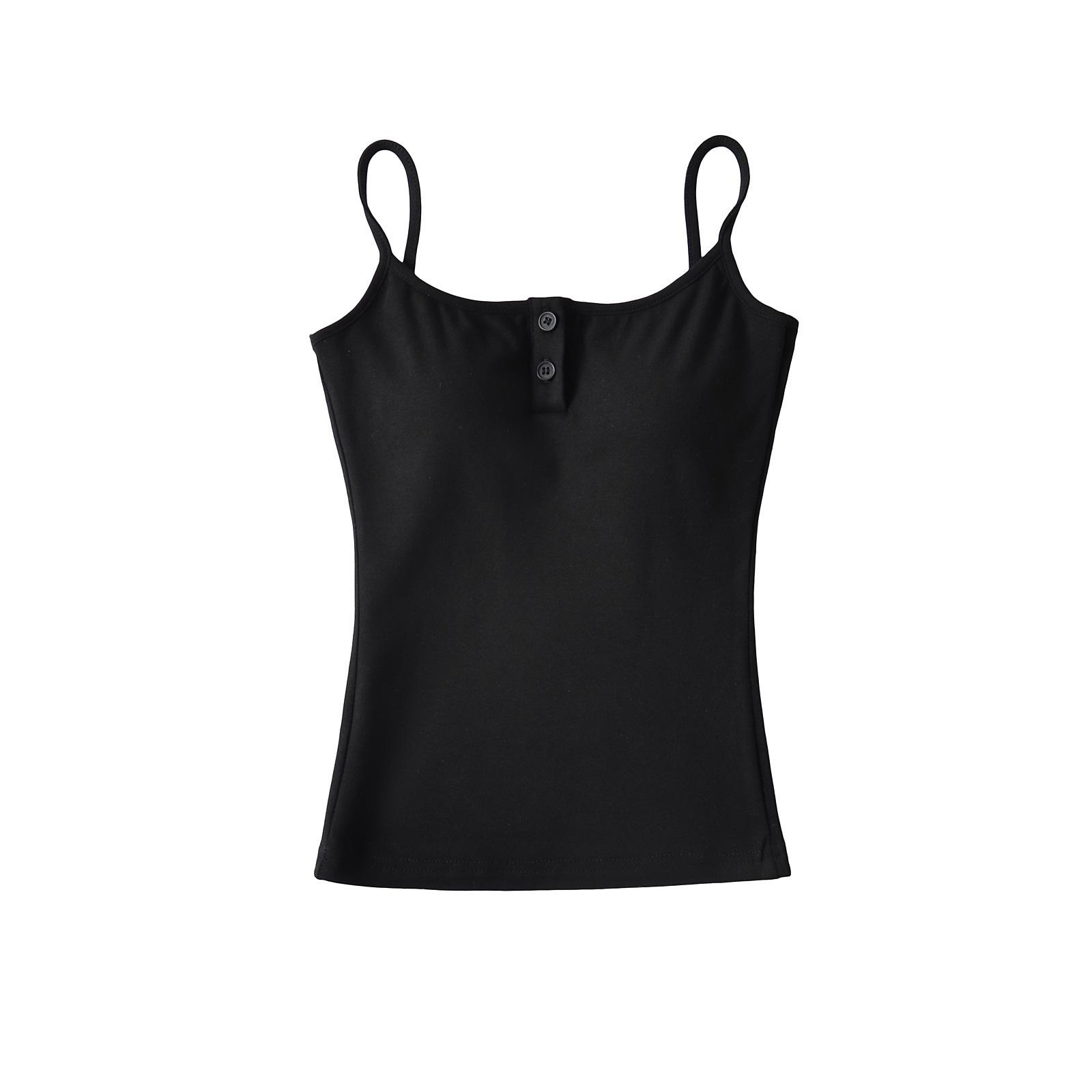 抠图 (7) - 副本 - 副本.JPG