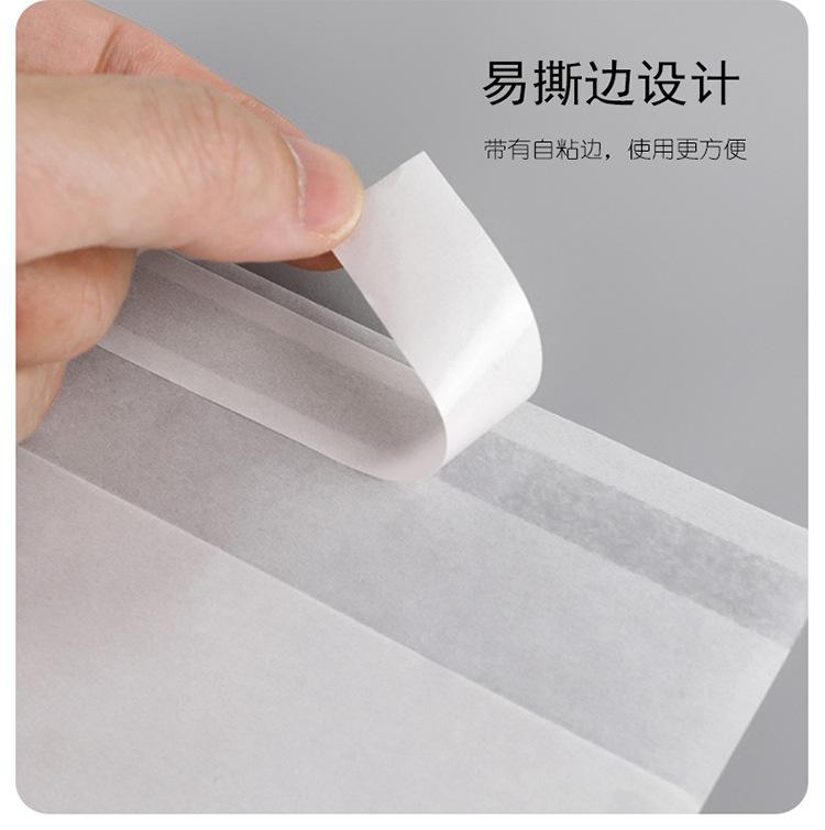 格拉辛纸袋详情2_02