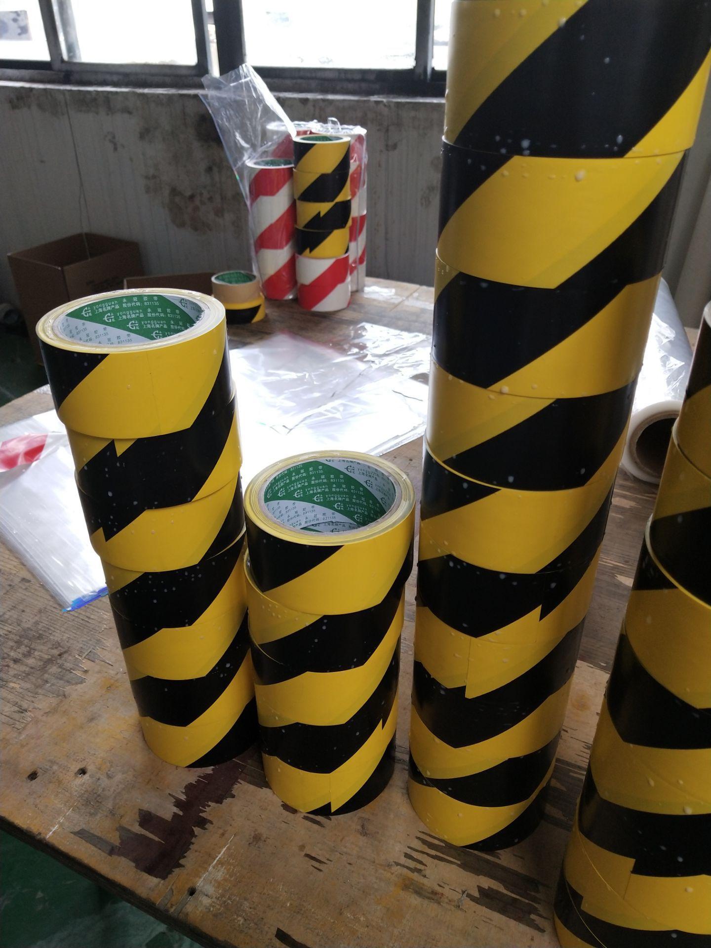 QQ图片20180816175803