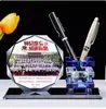 Nuevos y Creativos Adornos de Cristal para la Temporada de Graduación, Recuerdos para Maestros y Estudiantes, Regalos de Recuerdo para Escuela Secundaria y Preparatoria