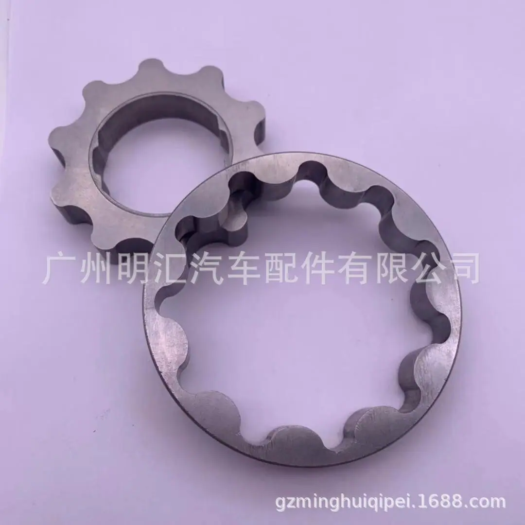 fb785961b030258ab04ae127d4294e