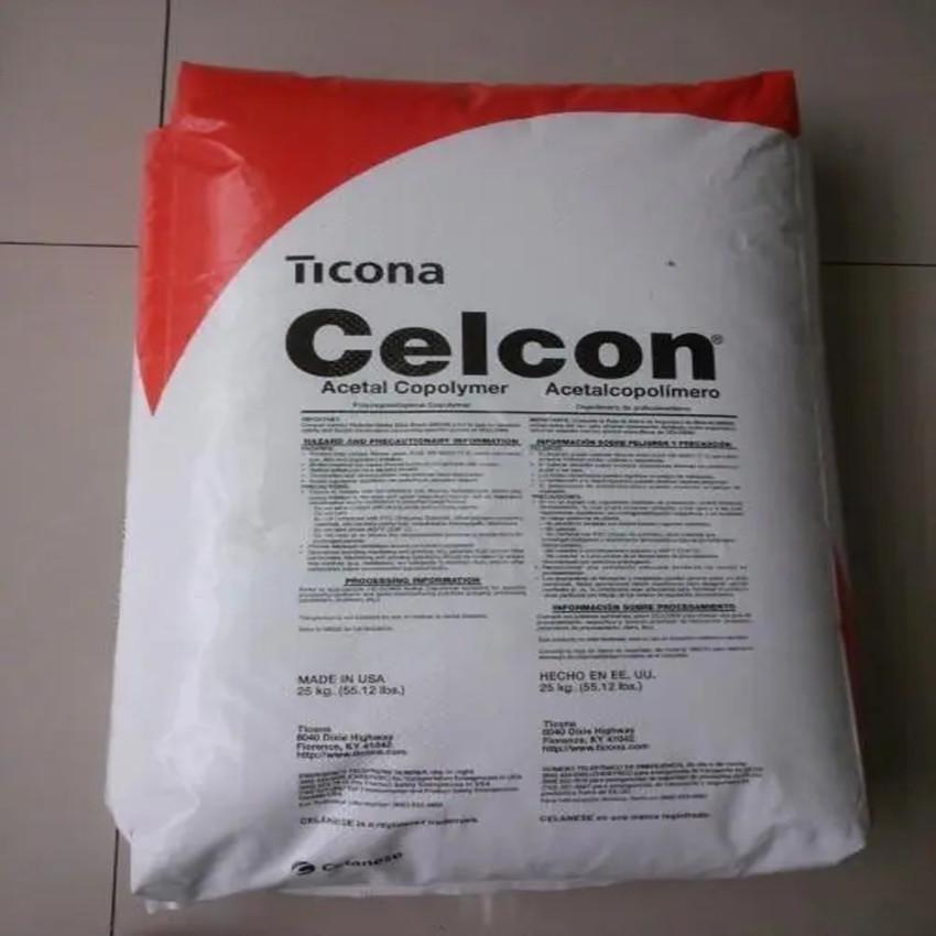 u=3309520542,1416438029&fm