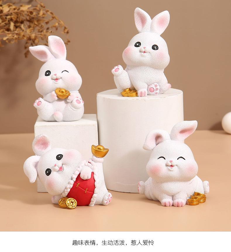 财运兔 细节图 (3).jpg