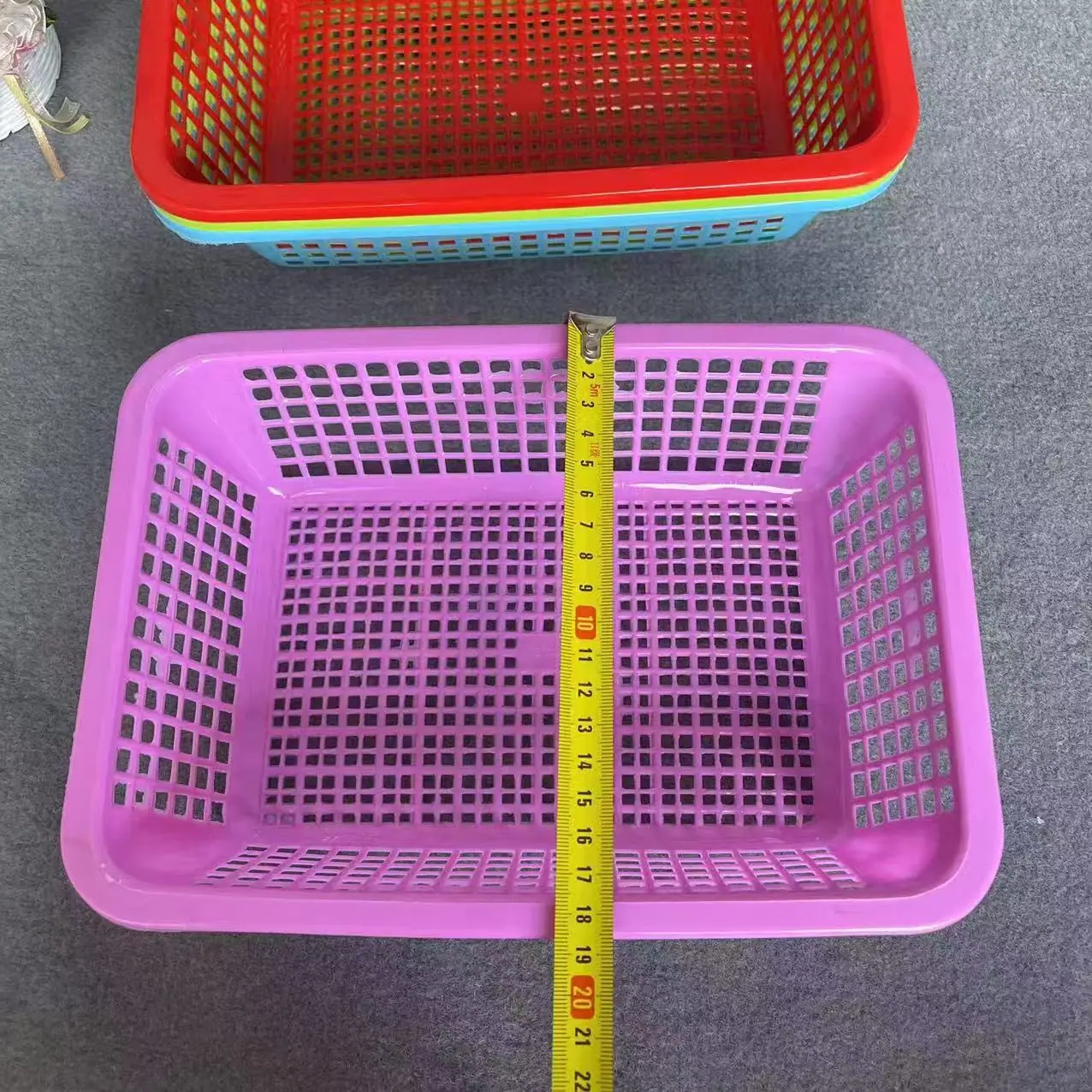 1-2