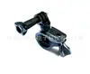 Acessórios para Câmera de Ação Hero10 12 11 Bicicleta Motocicleta Câmera Esportiva Dji Suporte Acessórios