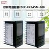 Termostato Omron Genuino E5Ec-Rr2Asm-800 Marca Original Nuevo E5Ec-Qx2Asm-820