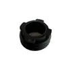 HUS61 66 266 268 272 Accesorios para motosierra de cadena de jardín Turbine