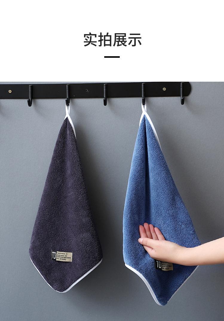 e7f6d241-d349-4f43-bb54-85ea02d51203.jpe