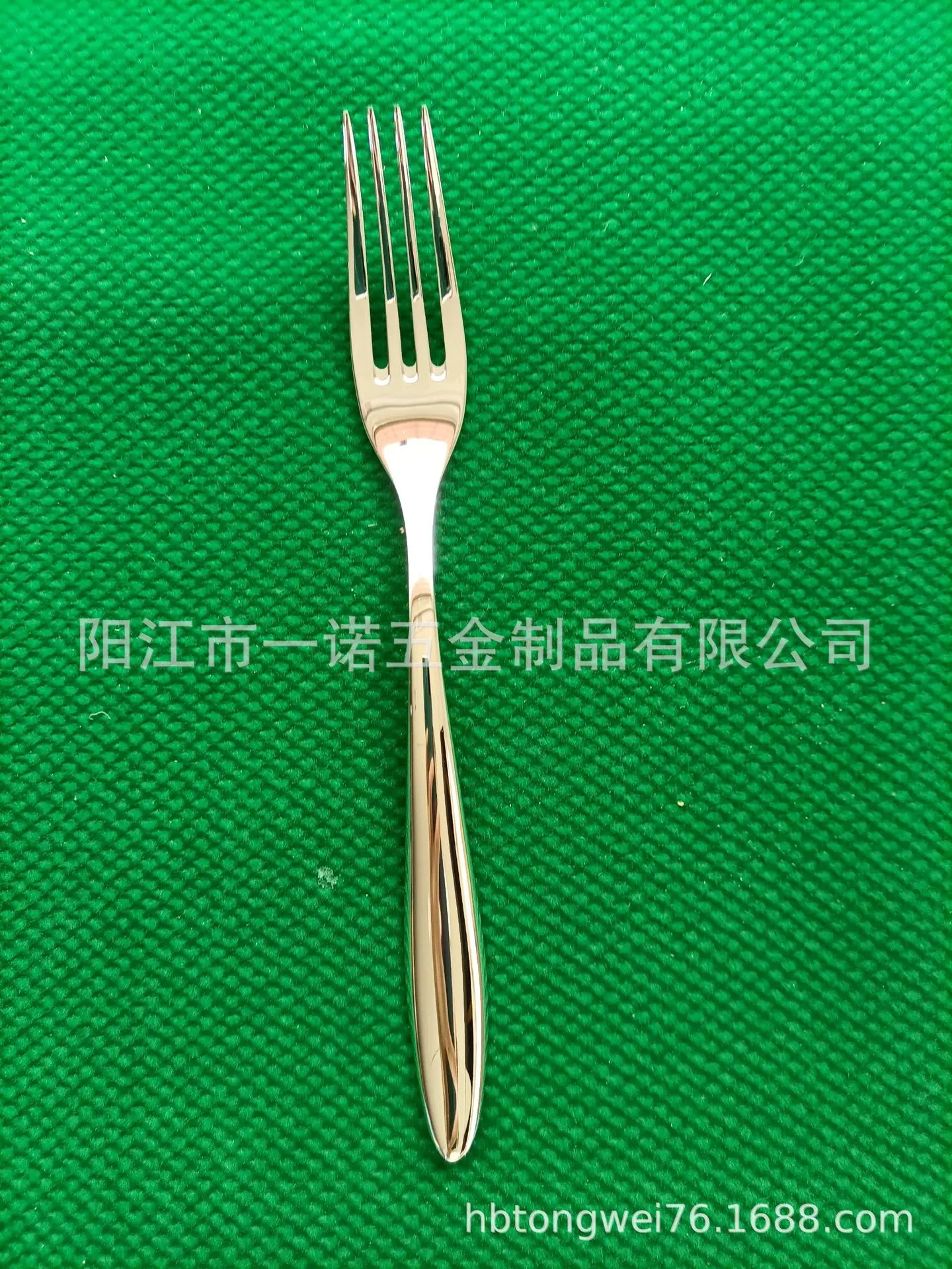 餐具20201016CE.jpg