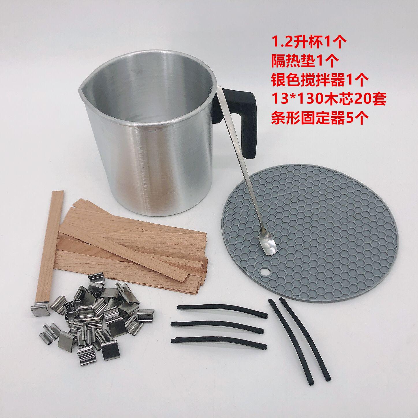 QQ图片20210206180558