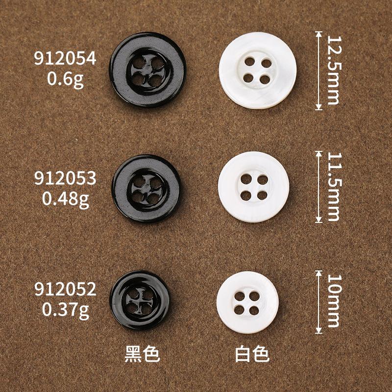 K23A0434=尺寸图.jpg