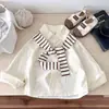 Camisas para niños, nueva colección otoño 2026, camisas de manga larga para bebés niños, tops elegantes para niños, ropa infantil de moda para primavera y otoño