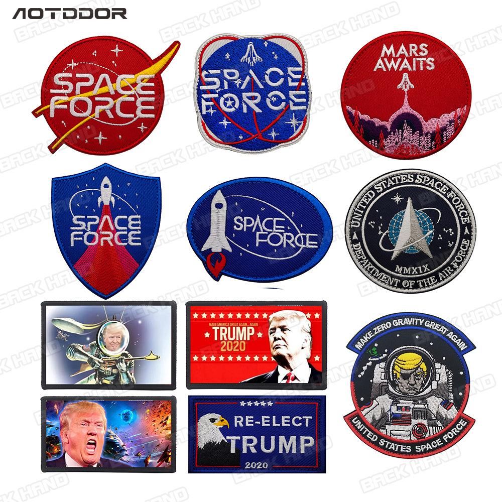 主图