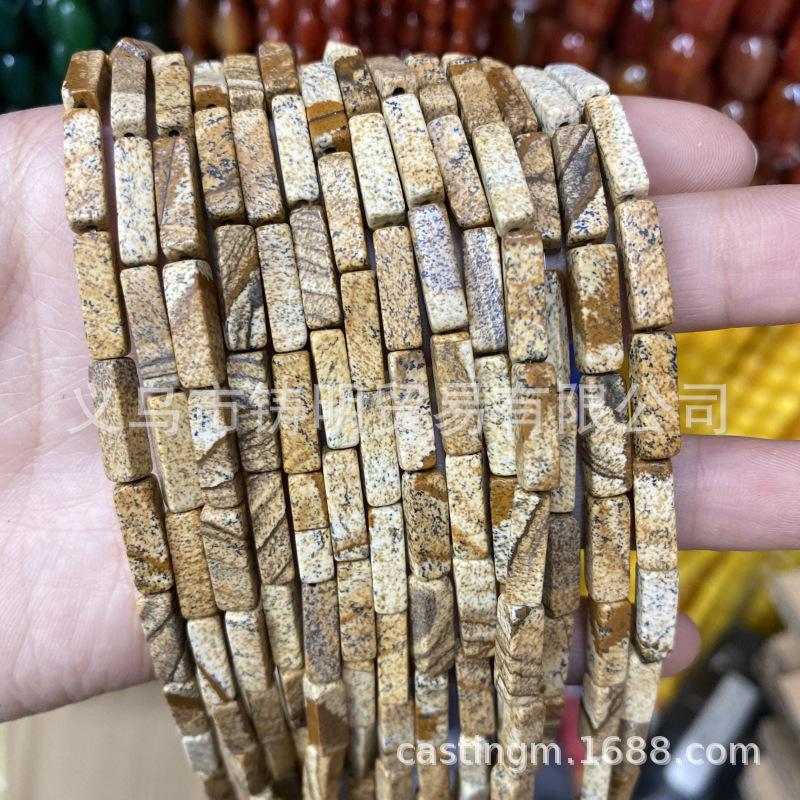 2020_10_26_17_55_IMG_4605