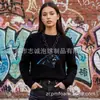 Colgante de Insignia de Equipo Eva Más Vendido Transfronterizo, Insignia de Apoyo para Aficionados de la Liga Internacional, Collar con Medalla de Premio para Aficionados