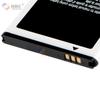 Para Samsung AceS5830/Ace LaFleur batería de teléfono móvil EB494358VU fábrica mayoreo comercio exterior