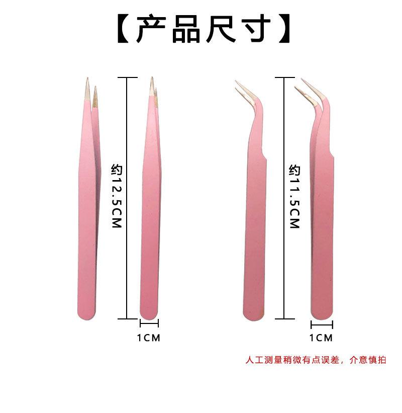 详情页_06 (1).jpg