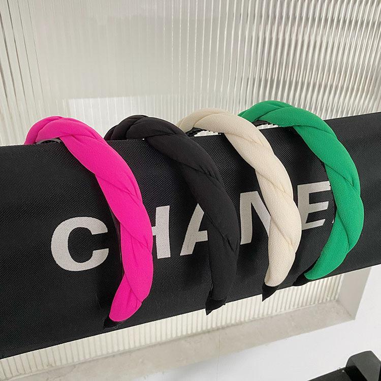 2021-07-26 152823.jpg