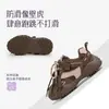 Zapatos de Argán para Niños 2026 Otoño/Invierno Nuevo Estilo Bloque de Color para Niñas Zapatos Deportivos para Niños Medianos a Grandes Zapatos Casuales Cálidos con Forro de Felpa para Niños