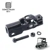 Carro de Golf Club Car Ezgo Rxv Junta Universal 604613 Fabricante de Origen