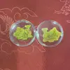 Adesivos para Celular de Ouro Puro 999, Adesivos para Celular de Ouro 2mg, Lojista de Ouro Transmissão Ao Vivo na Loja Física Brindes Pequenos, Atacado Direto da Fábrica