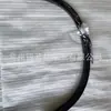 Adequado para 2020 Jinxuan SOBRANCELHA DA RODA DIANTEIRA RODA DIANTEIRA ASX MITSUBISHI 5220AR01/R02