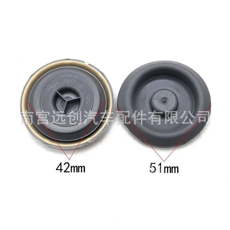 48f6db5991fca2f71c8841e444fd5d