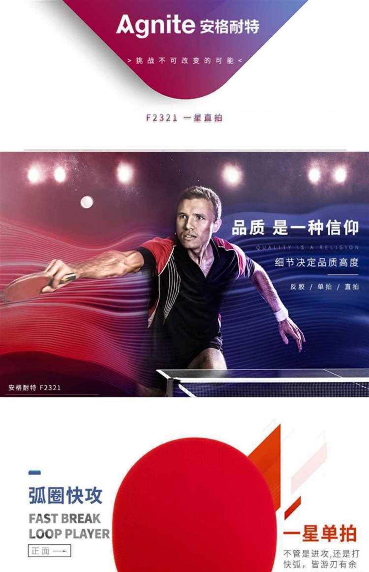 i22VifOtztSBuvrAbg2SeVzBScuhvXM9+mMH