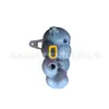 Tanque de expansión adecuado para A4L17-, 8W0 121 405 G, 8W0 121 403 A, 321E2187H