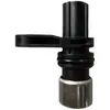 Sensor de curso da alavanca de câmbio 89419-K2010 compatível com Corolla Rav4 2019-2025