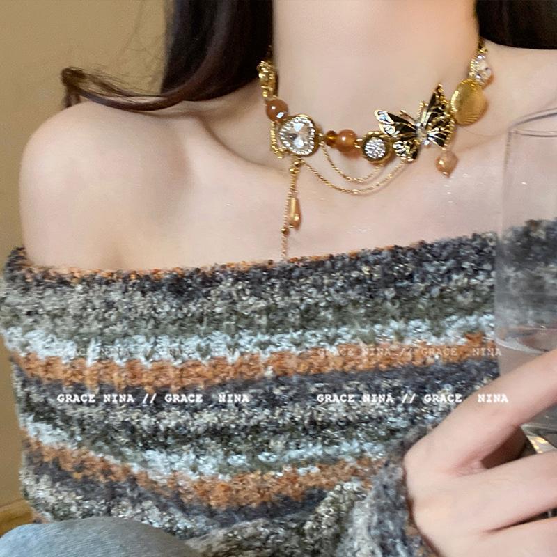 O1CN01yG3MpR1DdVXlLf59N_!!2214