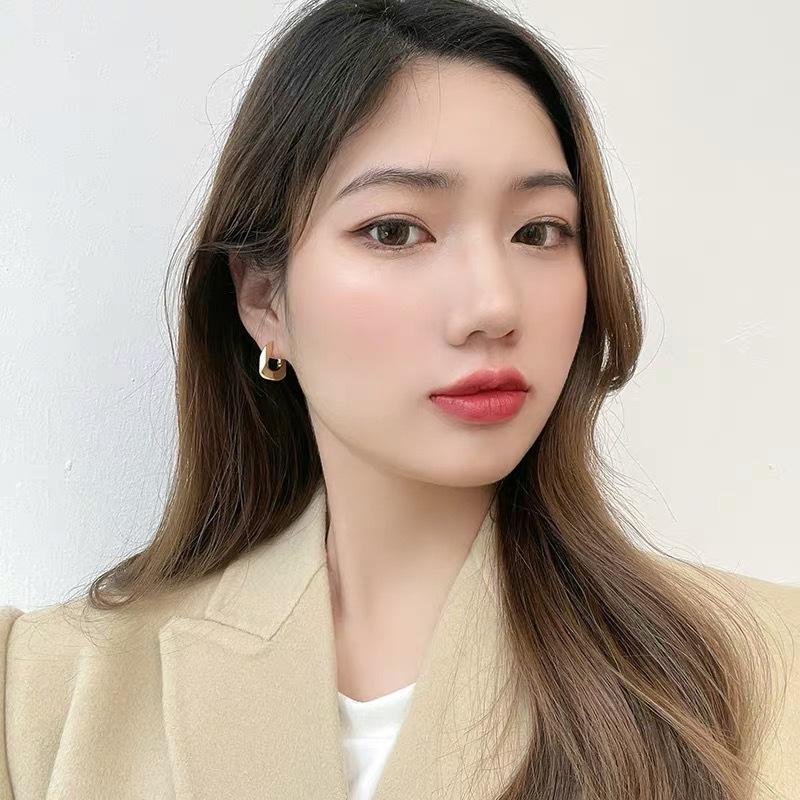 O1CN01QxcTpP1mDrkV734YA_!!2211