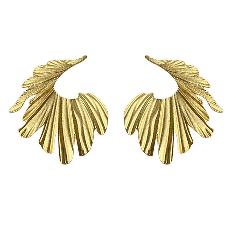 O1CN01l2vQLO1UIlATeF73R_!!2597