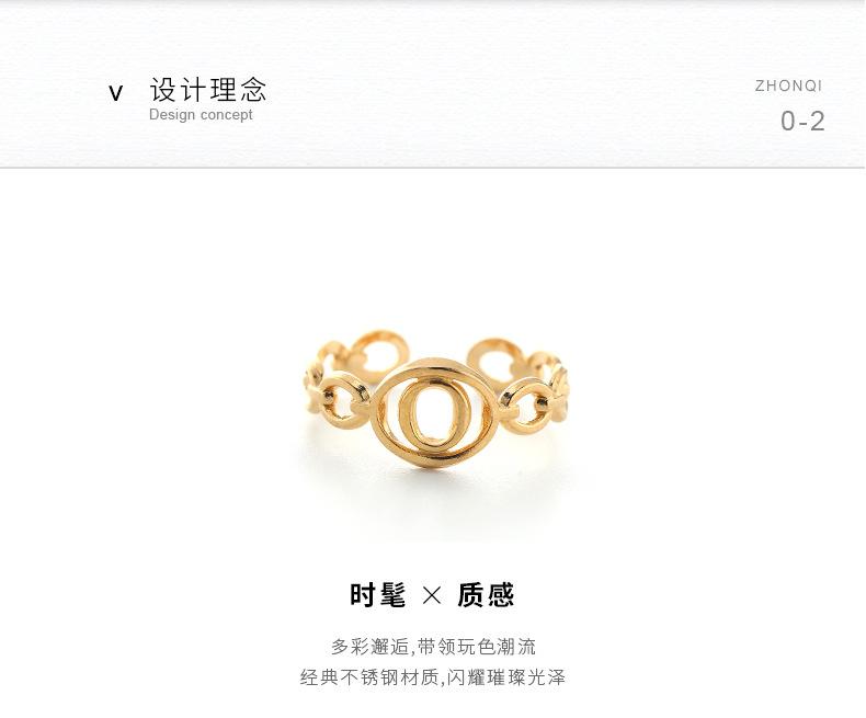 众奇详情_04.jpg