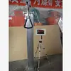 Indicadores de Fuerza de Acero Inoxidable en Stock del Fabricante, Fáciles de Usar, Indicadores de Fuerza de Acero Inoxidable, Indicadores de Fuerza de Acero Inoxidable para Uso en Minería