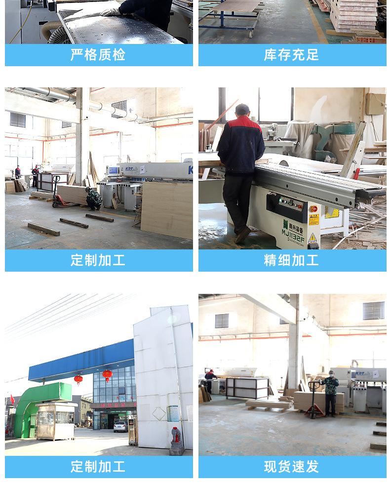 14-不锈钢折叠桌_015.png